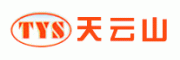 天云山