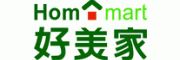 好美家homemart