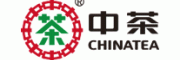 中茶CHINATEA十大品牌排行榜