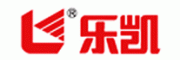 乐凯LUCKY