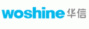 华信woshine
