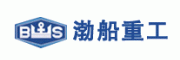 渤船BSIC