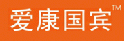 爱康国宾
