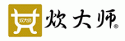炊大师