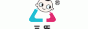 三乐童车