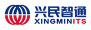 兴民钢圈CEMAX