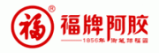 福牌阿胶