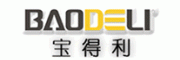 宝得利BAODELI