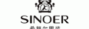 希努尔SINOER
