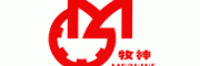 牧神MOSHINE