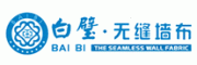 白璧BAIBI