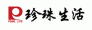 pearllife珍珠生活