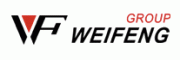 伟峰WF
