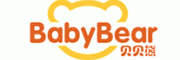贝贝熊BabyBear