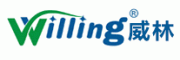 威林Willing