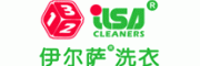 ilsa伊尔萨