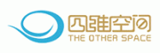 四维空间