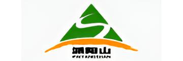 派阳山