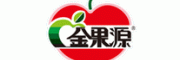 金果源
