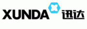 迅达XUNDA