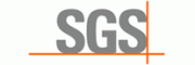SGS通标