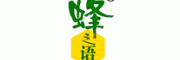 蜂之语