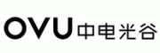 中电光谷