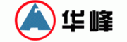 华峰