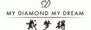 戴梦得Diamend