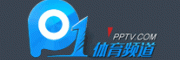 PP体育