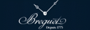 Breguet宝玑