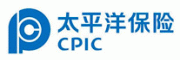 太平洋保险CPIC