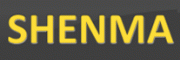 神马SHENMA