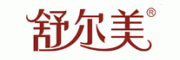 舒尔美SOUERMEI