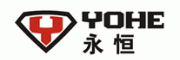 永恒YOHE