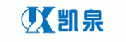 凯泉KAIQUAN