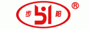 步阳BY