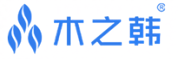 木之韩减肥瘦身加盟