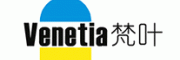 梵叶Venetia