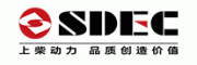 上柴