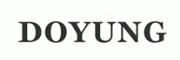 东用Doyung