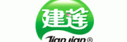 建莲JIANLIAN