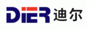 迪尔DIER