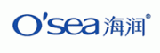 海润Osea
