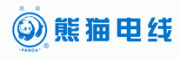 熊猫电线PANDA