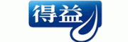得益deyi