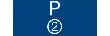 P2滴润