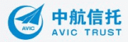 中航信托AVIC TRUST