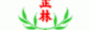 正林