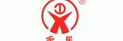 多星